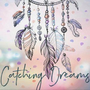 Meet your Posher, Perla